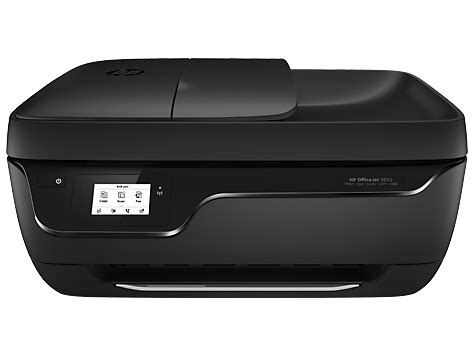 hp 3850 printer|HP OfficeJet 3830 All.